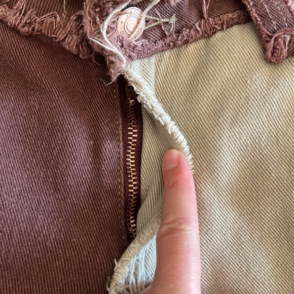 Jaded London jeans - Picture 6 of 10